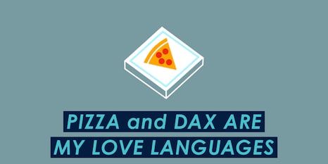 Dax Love Language Blog Graphic