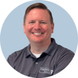 Power Query – Controlling M Query Functions w/ User Driven Parameters