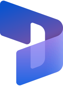 Dynamics-365-icon