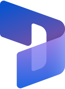 Dynamics 365
