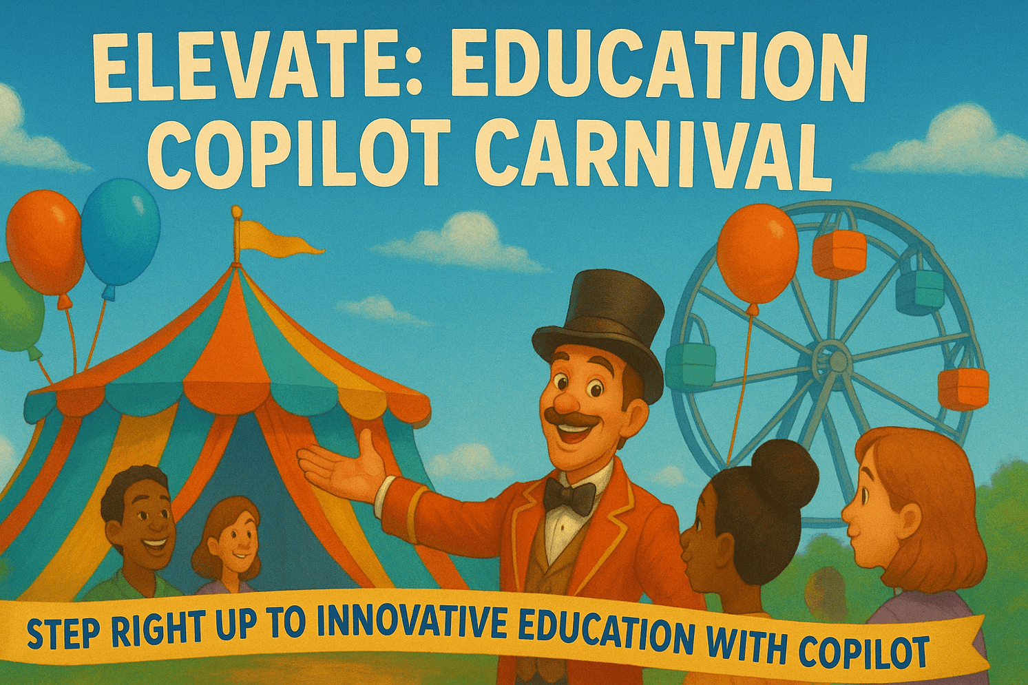 Elevate Education-1