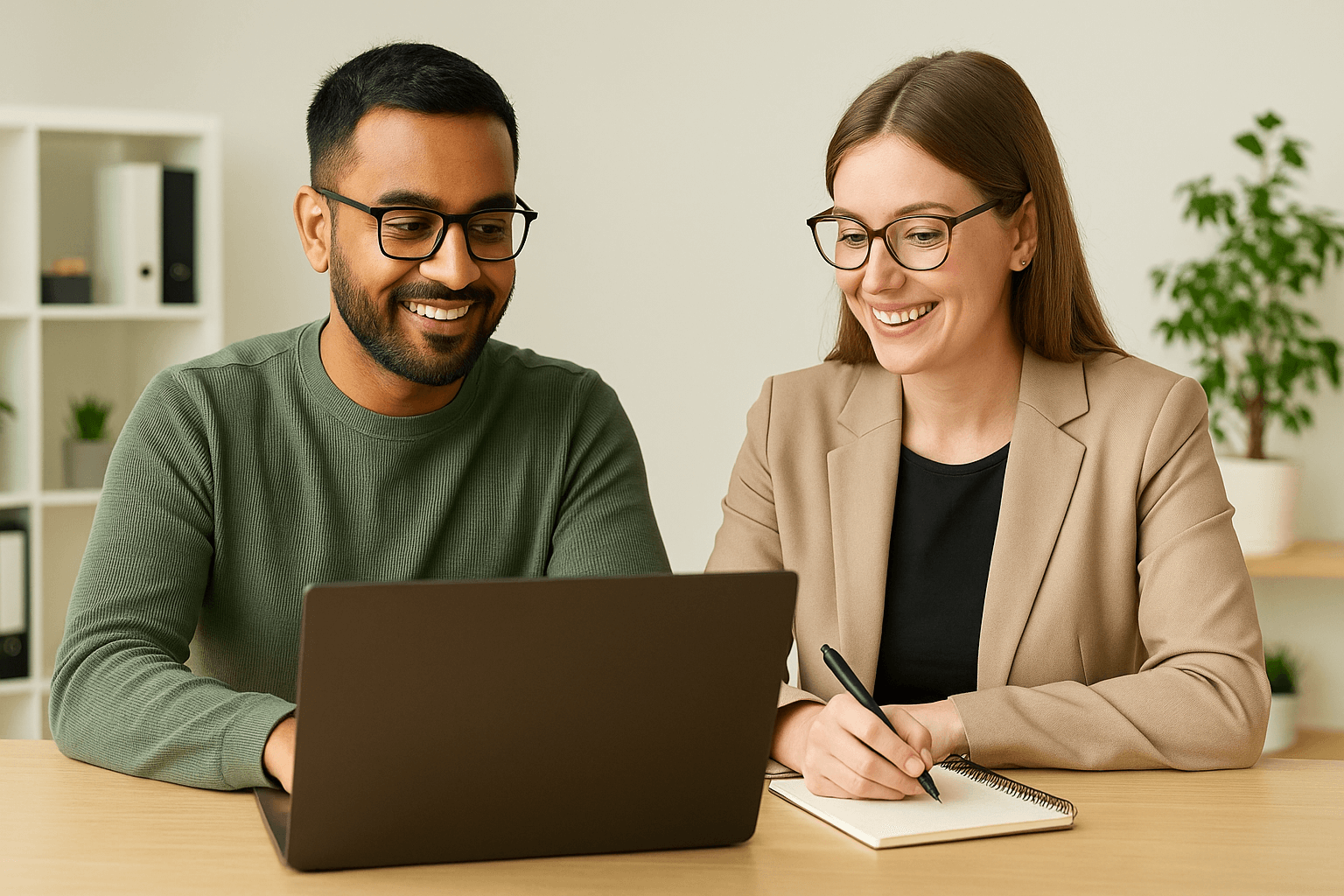 Pragmatic Works Fractional Services provides part-time experts for proactive support and task-oriented efforts.