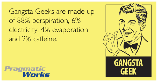 Gangsta-Geek-Header