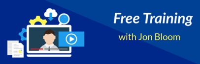 Introduction to Data Governance in Azure SQL DB