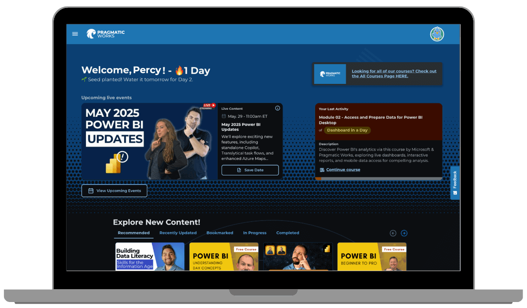 LMS_homepage