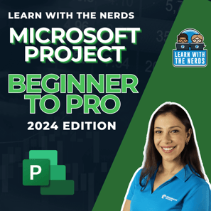 LWTN - Project Beginner to Pro (Social Post) (11)