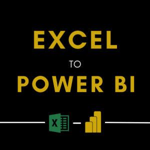 LWTN-Excel-BI-Ad-Preview