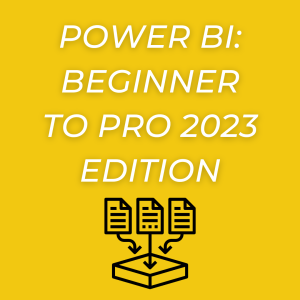 LWTN-Power-BI-Beginner-Pro