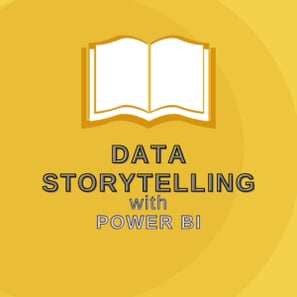 LWTN-Data-Storytelling-with-Power-BI