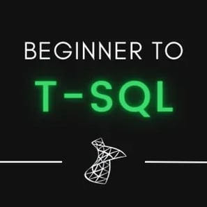 LWTN-T-SQL-Ad-Preview