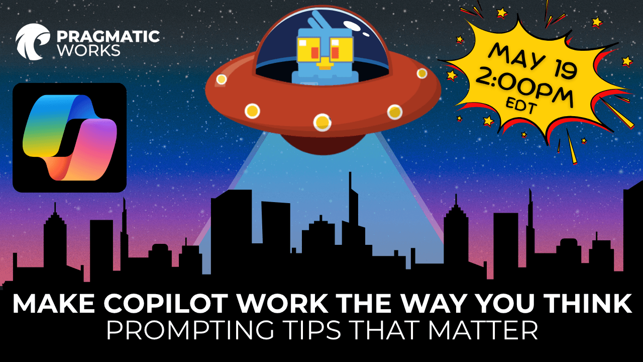 Make Copilot Work the Way You Think_ Prompting Tips That Matter - Devin