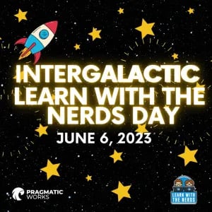 Intergalactic-Learn-with-the-Nerds-Day