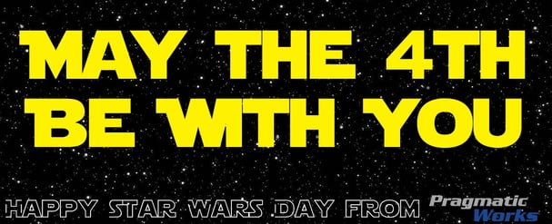 May_the_4th