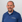 Azure Data Factory - Stored Procedure Activity