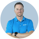 Event Instructor Image