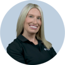 Event Instructor Image