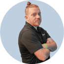 Event Instructor Image