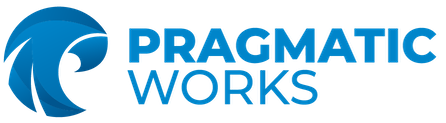 PW Logo-2
