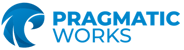 Logo-Pragmatic Works
