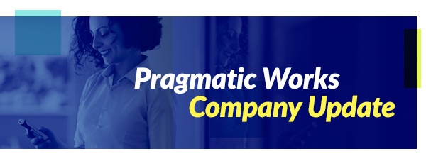 Pragmatic Works Acquires Data Firm for Undisclosed Millions