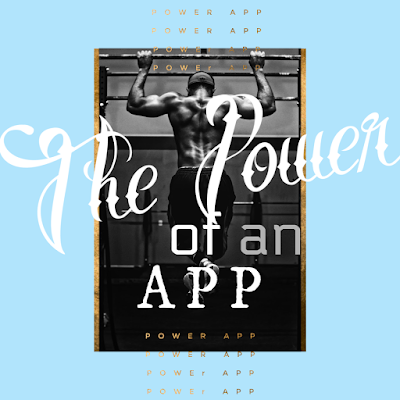 What is a Power App?