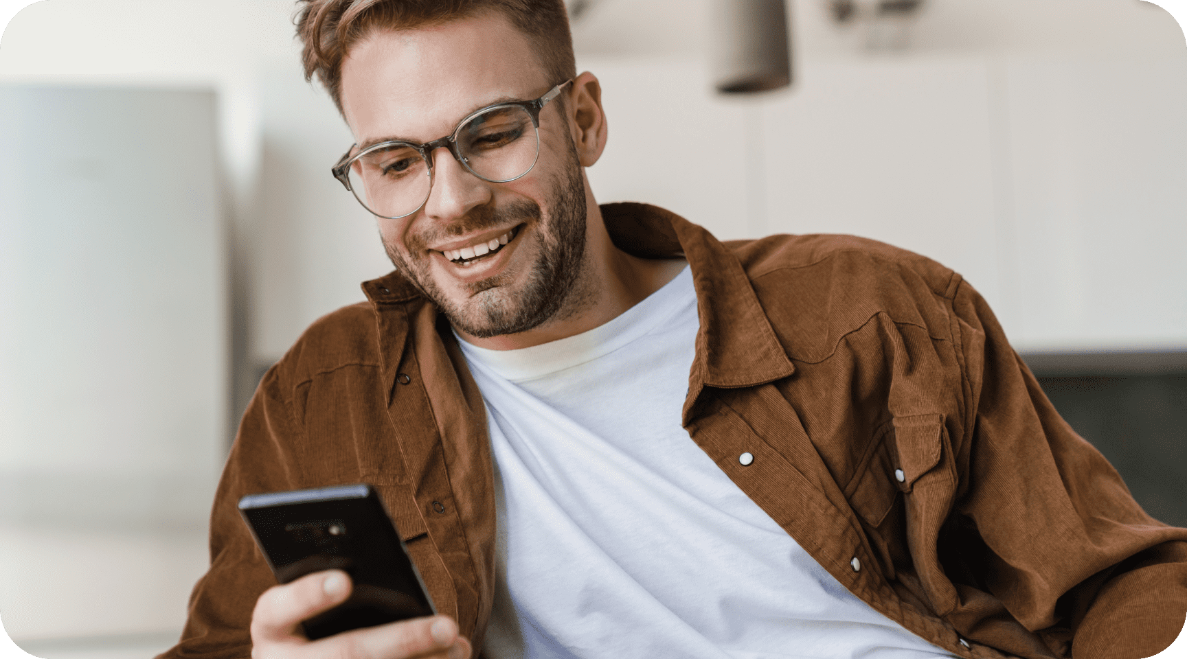 Power Apps Courses