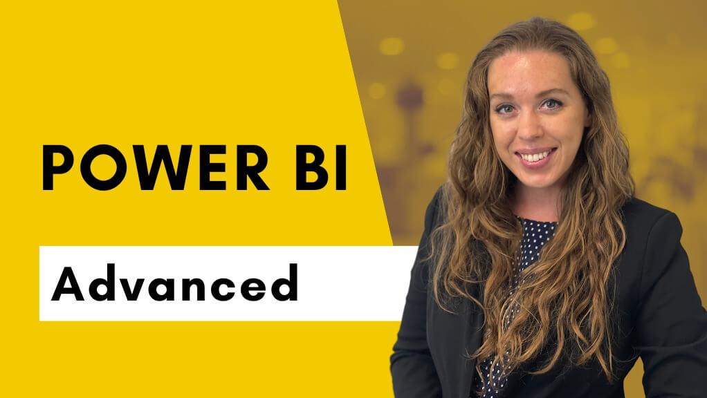 Training - Power BI, Power Apps, Power Automate, Azure, SQL and More