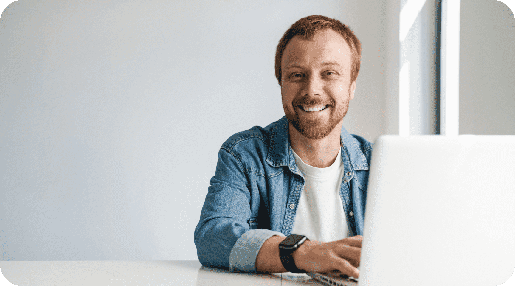 Power BI Courses img