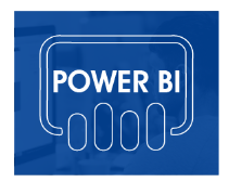 Power BI in the Enterprise - A Conversation with Asgeir Gunnarsson