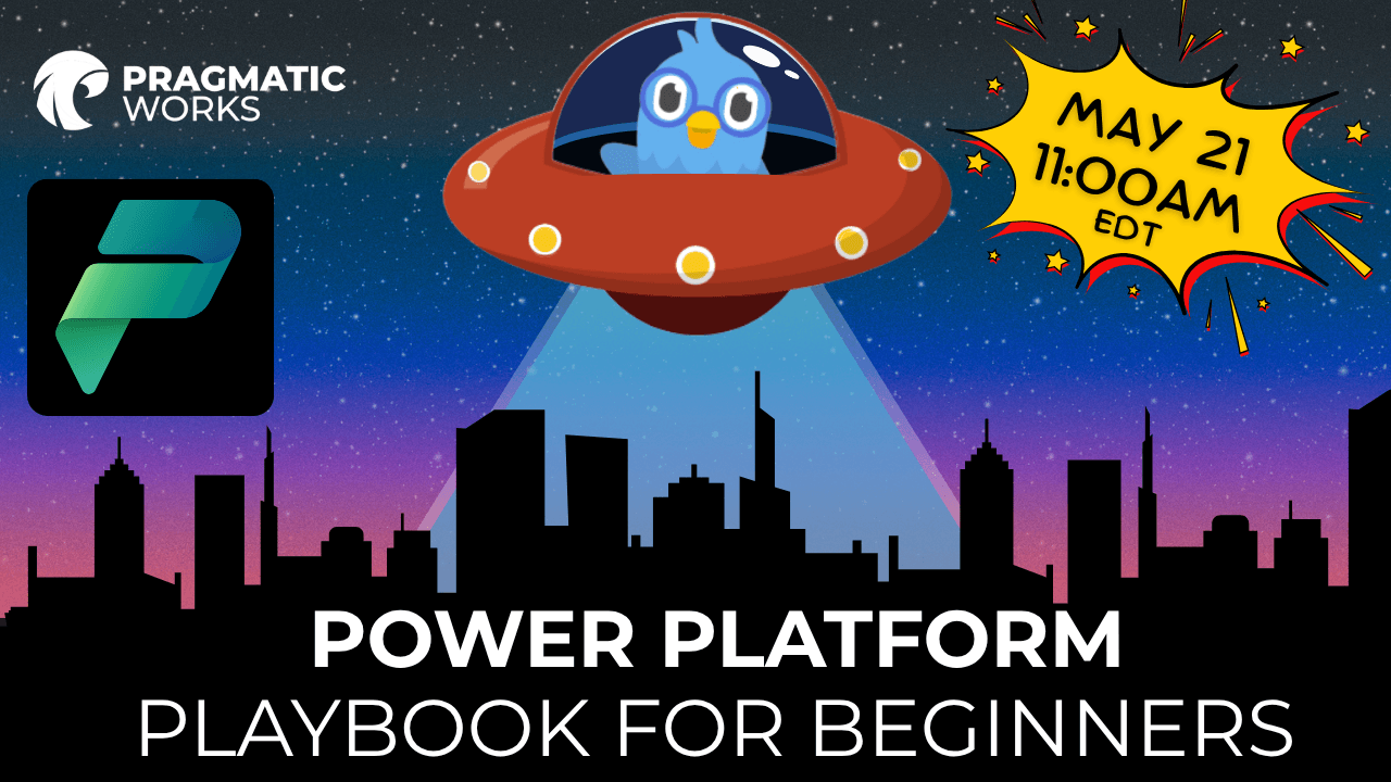 Power Platform Playbook for Beginners - Helen (2)
