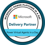 Power Virtual Agents in a Day
