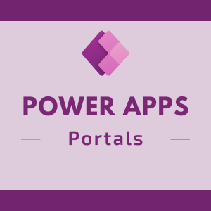 Power-Apps-Portals-Icon-1