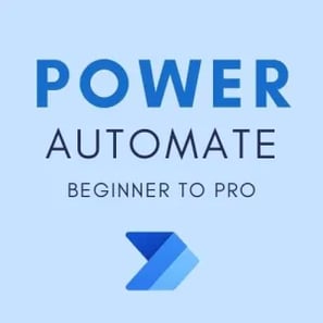 Power-Automate-Ad-Preview
