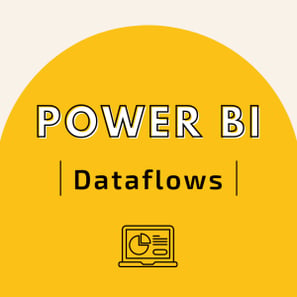 Power-BI-Dataflows-Icon