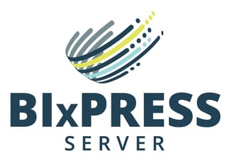 BI-xPress-server-logo.jpg