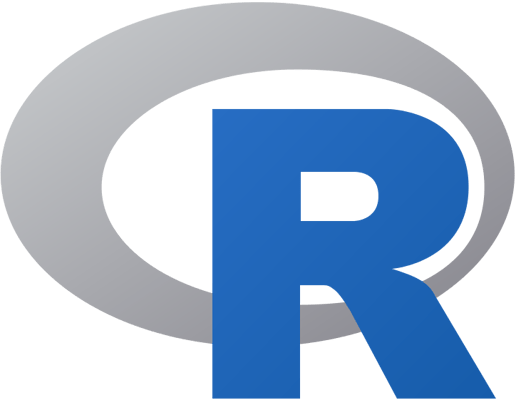 Announcing Our New Course Introduction to R