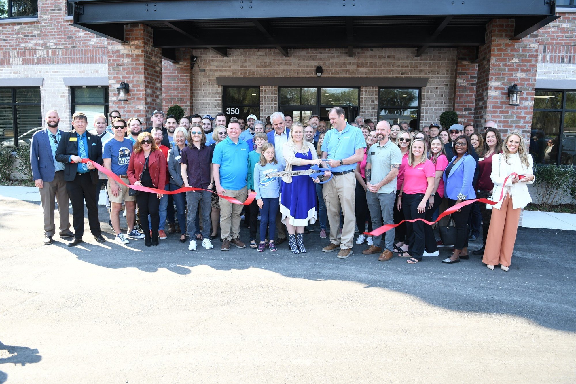 RibbonCuttingMain