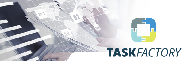Taskfactory Ssis Top 5 SSIS Tips