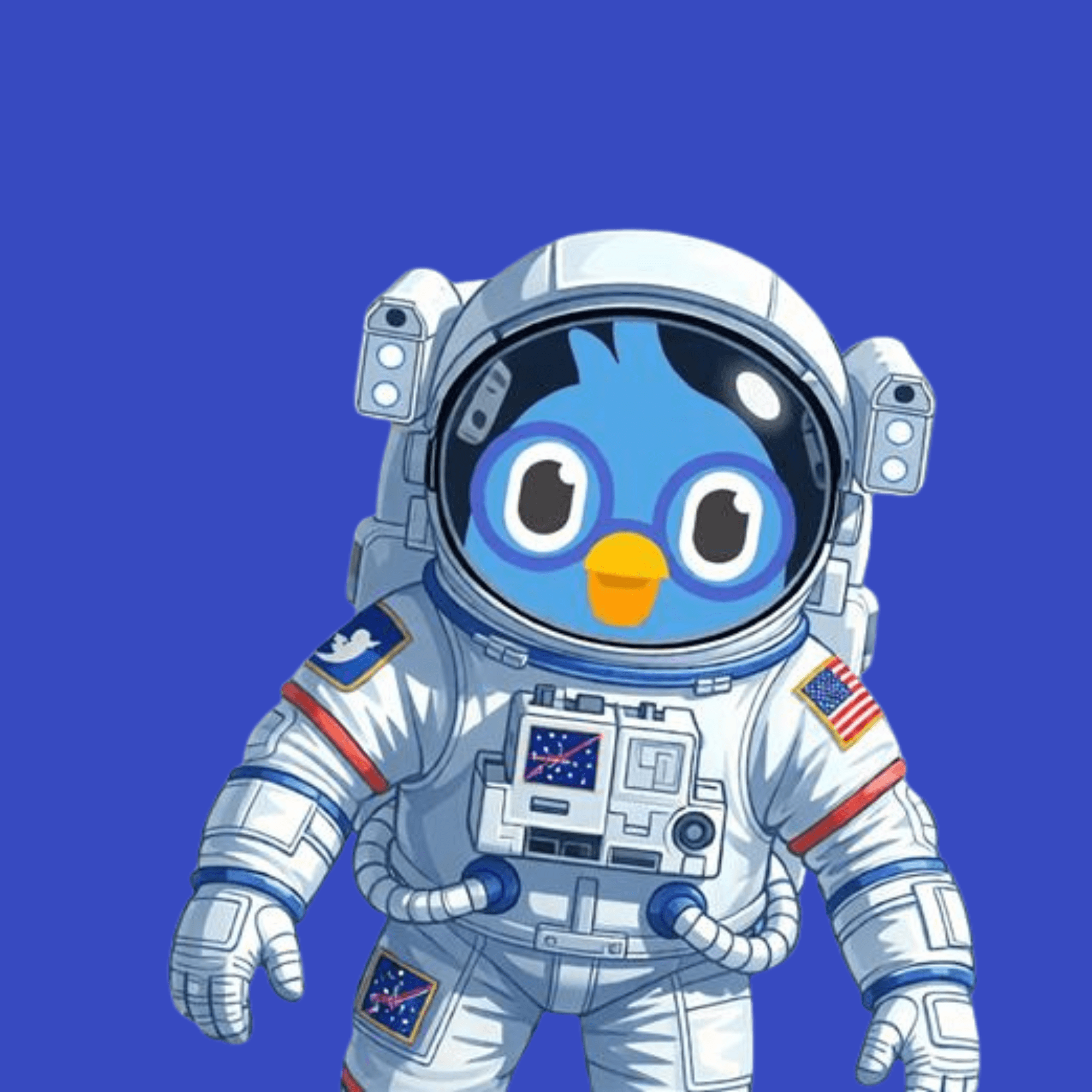 Untitled design (15)-2