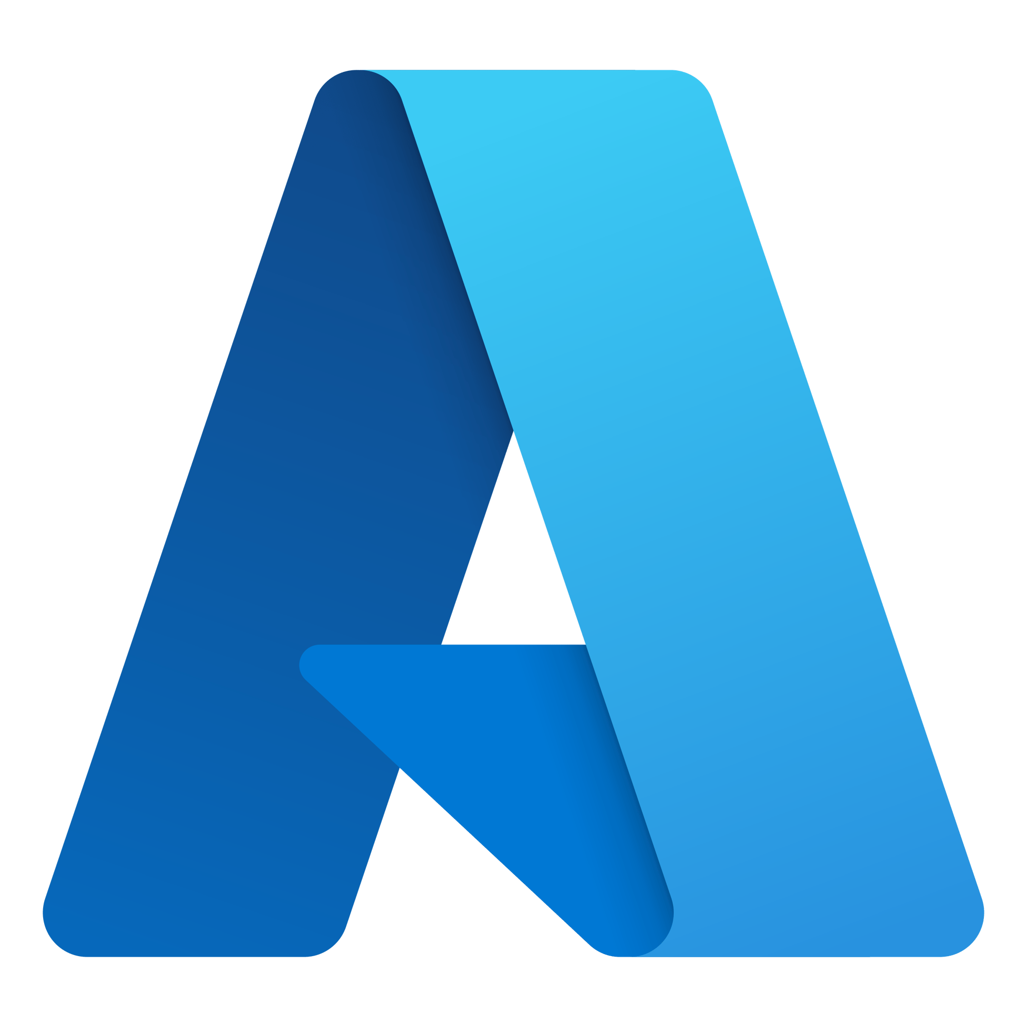 Azure-icon