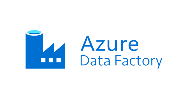 Azure Data Factory - If Condition Activity