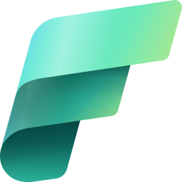 fabric-icon-1