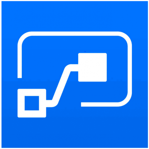 How to Build Your First Microsoft Flow
