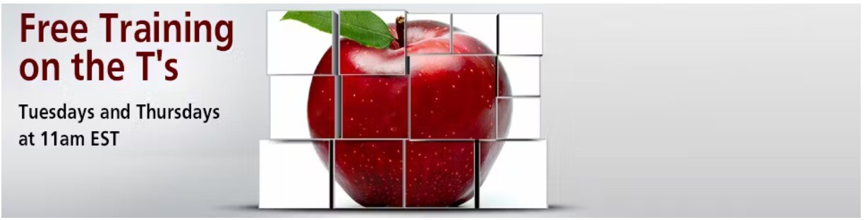 free-training-on-the-tees-change-data-capture