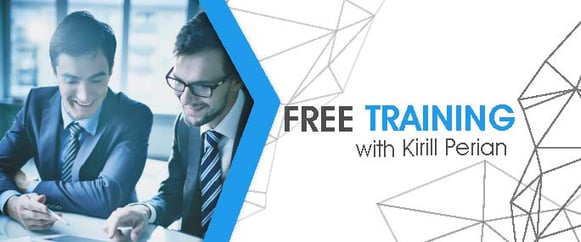 free_training-Kirill P