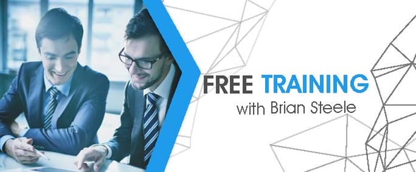 free_training_Brian S