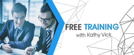 free_training_Kathy V.
