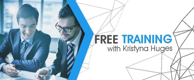 free_training_Kristyna H
