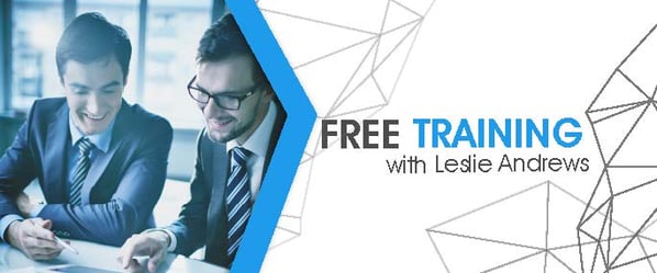 free_training_Leslie A