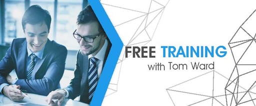 free_training_TomW